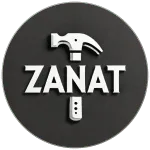 zanat.hr